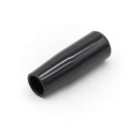 MFLDS/MTTDS (ALL) - Handle #1