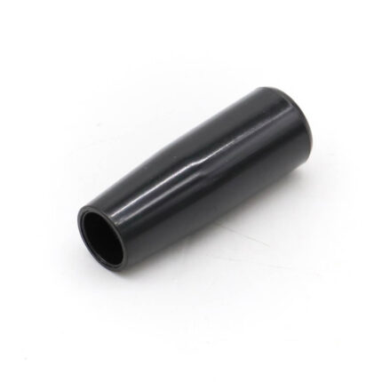 MFLDS/MTTDS (ALL) - Handle #1