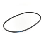 MSM60 - V Belt Spz1320lw #14