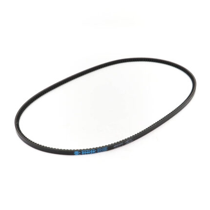 MSM60 - V Belt Spz1320lw #14