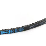 MSM60 - V Belt Spz1320lw #14 - imagine 2