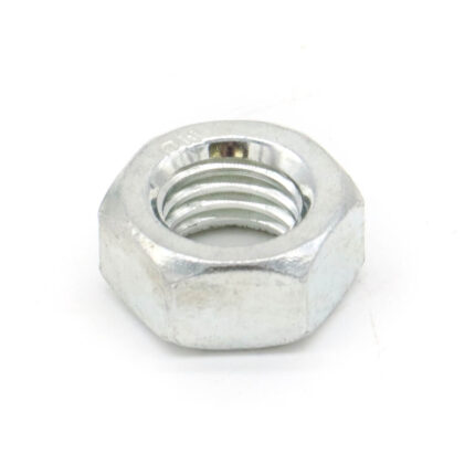 MFLDS/MTTDS (ALL) - Hexagon Thin Nut M14 #117