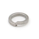 MFLDS/MTTDS (ALL) - Spring Washer 10 #40/124/209/215/255/285