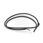 MAJ50X - Sensor Line
