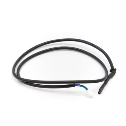 MAJ50X - Sensor Line