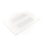 MSM50 - Rear Cover #86