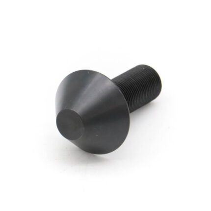 MSM20/30RB - Lock Seat #15