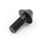 MSM20/30RB - Lock Seat #15 - imagine 2