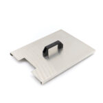 EFT10L - Lid With Handle #8+9