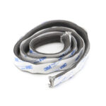 BBQ 13" - Felt Gasket (100X2cm)