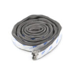 BBQ 18" - Felt Gasket (144X2,8Cm)