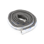 BBQ 22" - Felt Gasket For Lid (173X2.8Cm)
