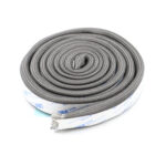 BBQ 26" - Felt Gasket (200X3,2Cm)