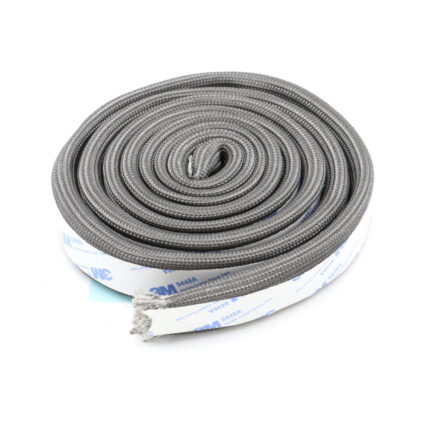 BBQ 26" - Felt Gasket (200X3,2Cm)