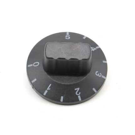 WAFFLE MAKER (ALL MODELS)  - Timer Knob