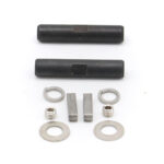 MSM50RB - Upper Drive Shaft Assembly #22-33 - imagine 2