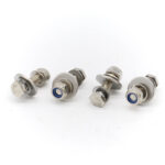 MSM50RB - Upper Drive Shaft Assembly #22-33 - imagine 3