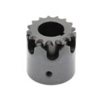 MSM50RB - Lower Transmission Shaft Assembly #34-48 - imagine 3