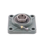 MSM50RB - Lower Transmission Shaft Assembly #34-48 - imagine 4
