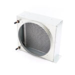 GN600BT - Condenser #23