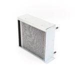 GN600BT - Condenser #23 - imagine 2