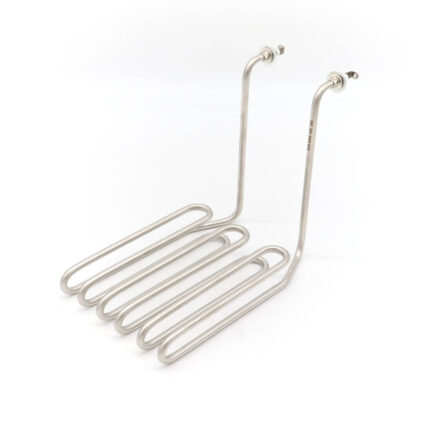 FRYER 16L - Heating Element #26