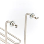 FRYER 16L - Heating Element #26 - imagine 2