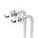 FRYER 16L WITH CABINET - Heating Element - imagine 3