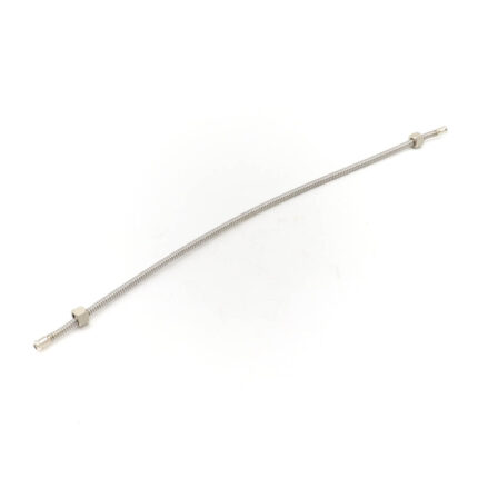 MDG - Radian Flex Hose 55Cm #4