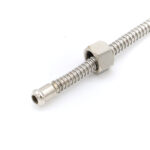 MDG - Radian Flex Hose 55Cm #4 - imagine 2