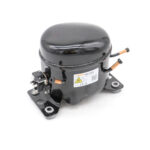R400 SN - Compressor Nbc45na