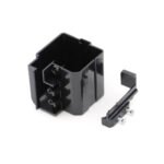R400 SN - Compressor Nbc45na - imagine 2