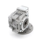 MSM20RB - Reduction Gearbox #121 - imagine 2
