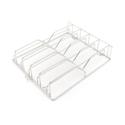 BLC5 - Pan/Tray Holder Left #17