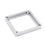 MVFC HORIZONTAL - Blade Holder Frame #1 - imagine 2