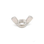 MVFC HORIZONTAL - Wing Screw #4