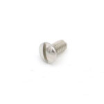MVFC HORIZONTAL - Blade Holder Screw #5