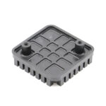 MVFC HORIZONTAL - Plastic Support Block #8 - imagine 2