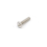 MVFC HORIZONTAL - Connecting Head Screw #12