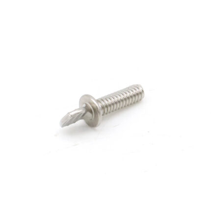 MVFC HORIZONTAL - Block Screw #13