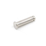 MVFC HORIZONTAL - Movable Locking Latch #15