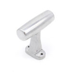 MVFC VERTICAL - Aluminum Pressing Handle #1