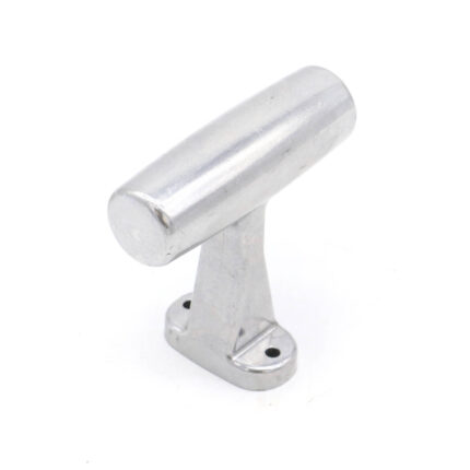 MVFC VERTICAL - Aluminum Pressing Handle #1