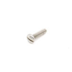 MVFC VERTICAL - Handle Fixing Screw #3