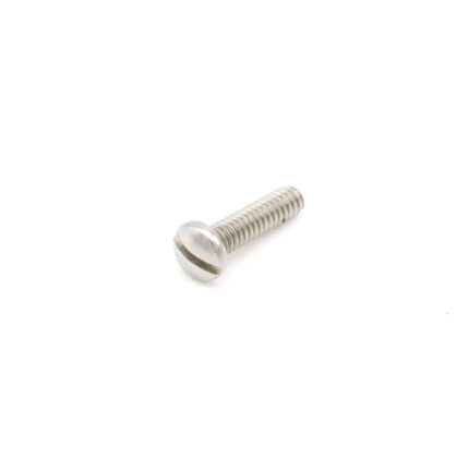 MVFC VERTICAL - Handle Fixing Screw #3