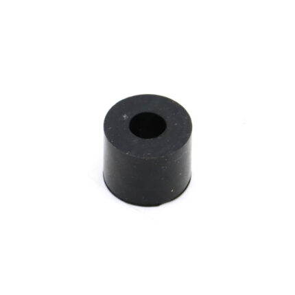 MVFC VERTICAL - Protective Rubber Sleeve #10