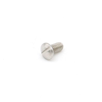 MVFC VERTICAL - Blade Adjustment Screw #11