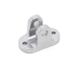 MVFC HORIZONTAL - Movable Joint Connector #10