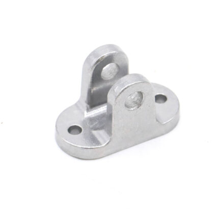 MVFC HORIZONTAL - Movable Joint Connector #10