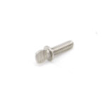 MVFC VERTICAL - Thumb Screw #4